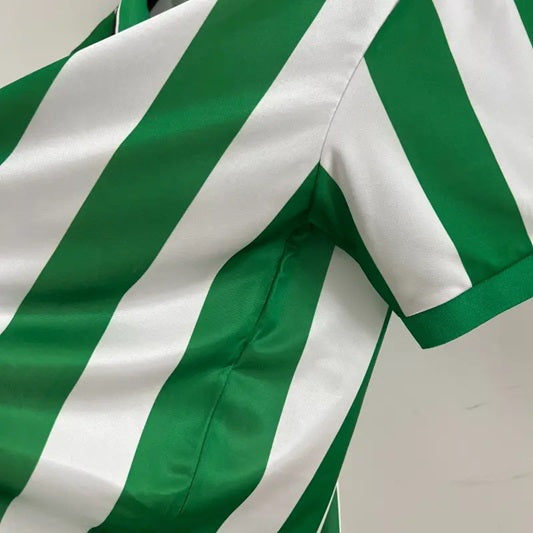 Camiseta Clásica CR Betis Balompié 1993-94