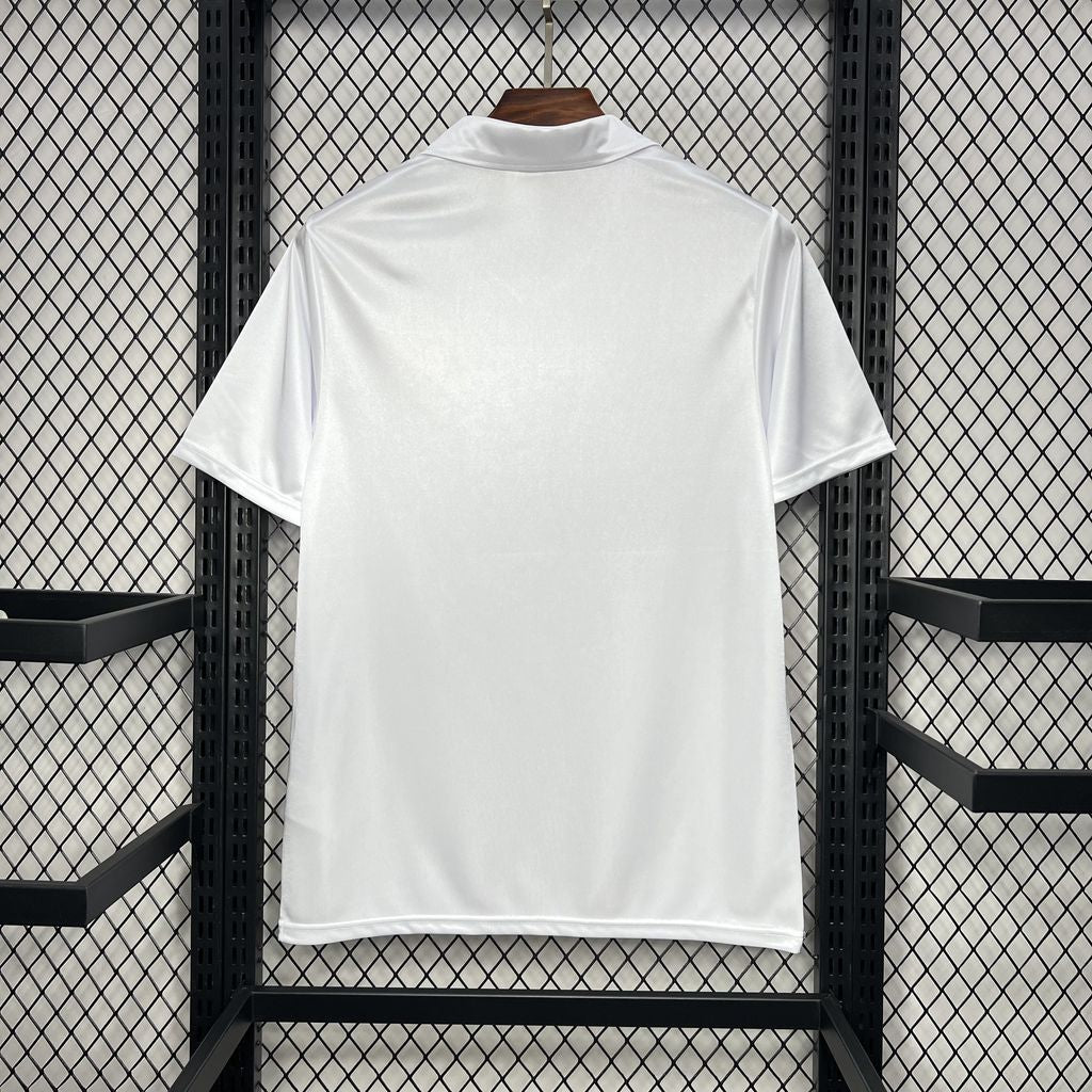 Camiseta Clásica Sevilla FC 1987-90