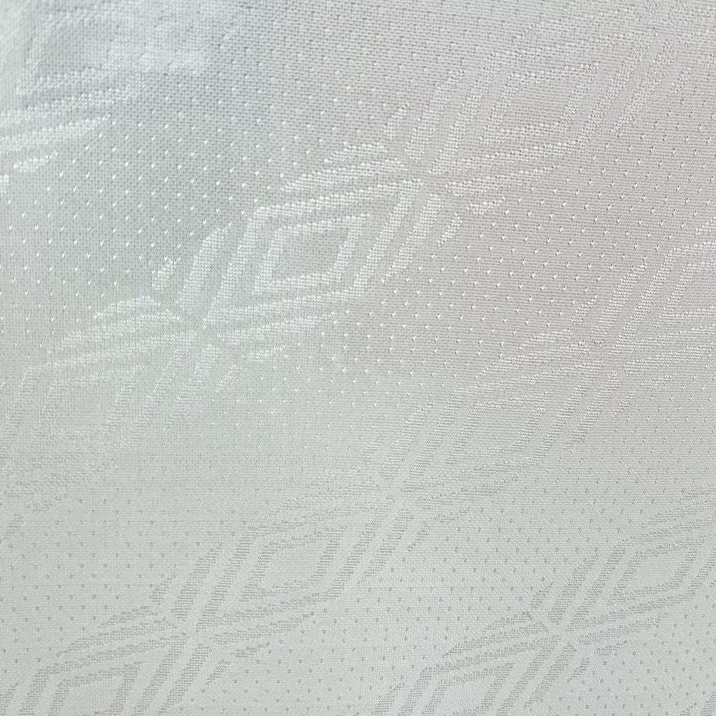 Camiseta Clásica Sevilla FC 1994-96