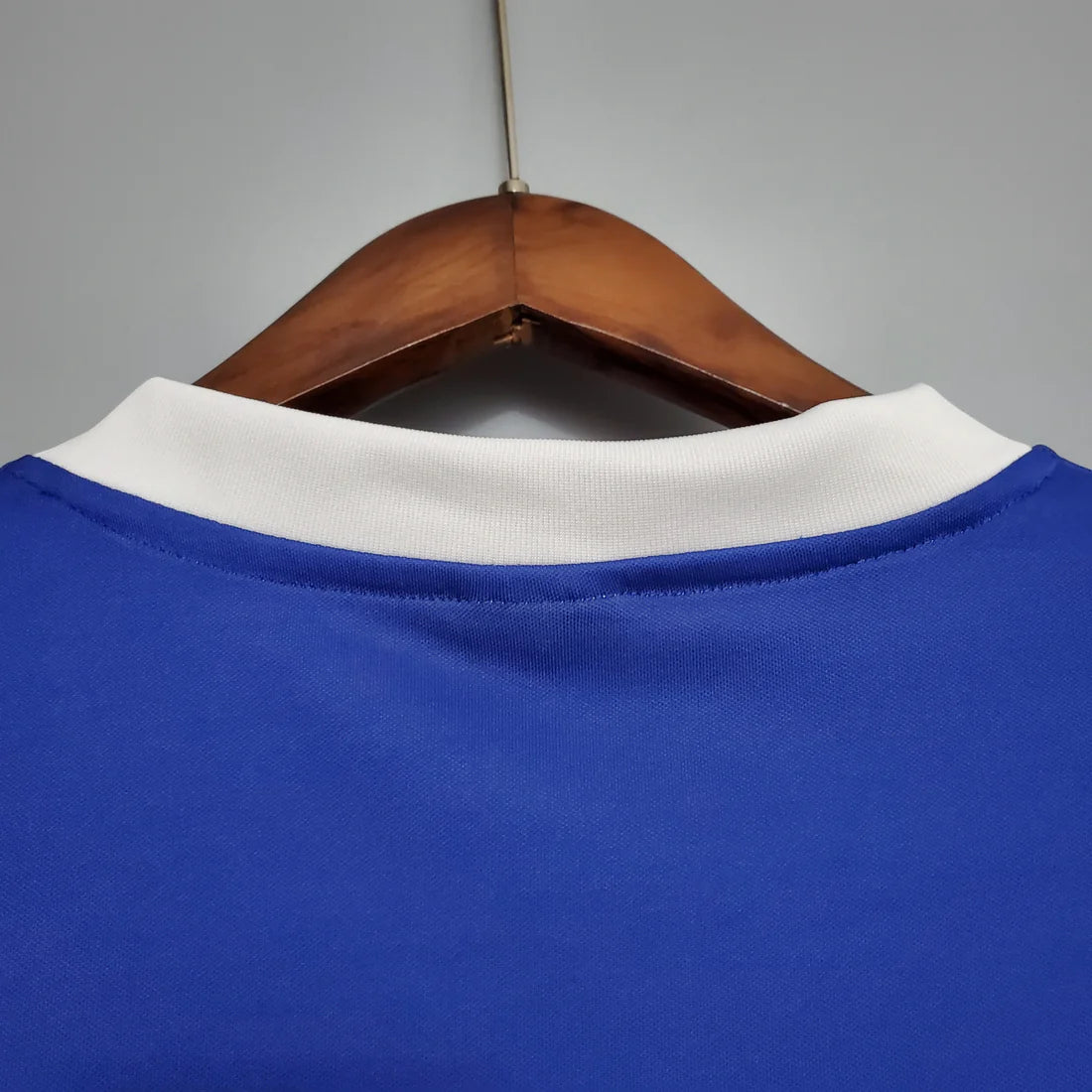 Camiseta Clásica Argentina Visitante 1986