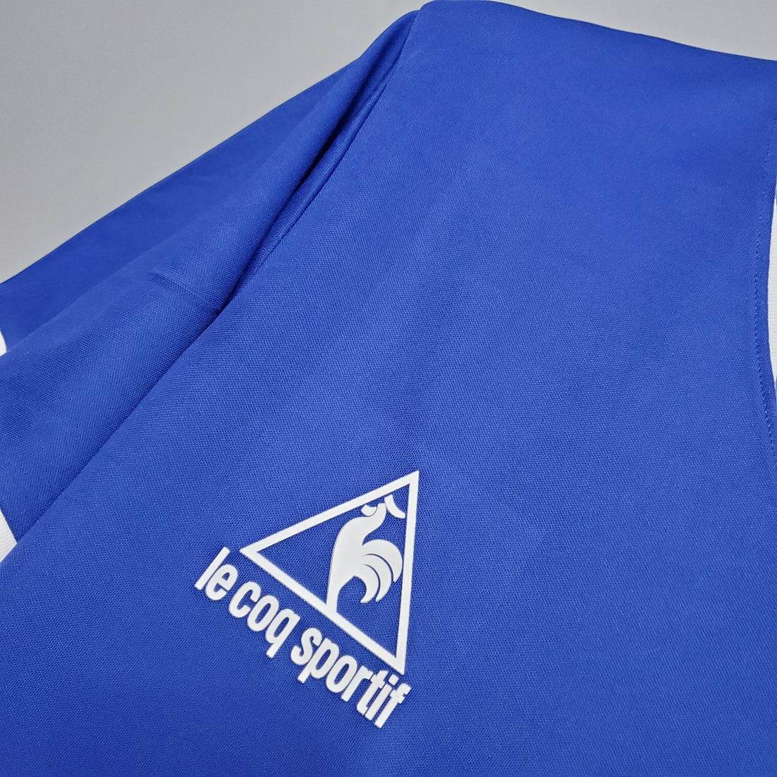Camiseta Clásica Argentina Visitante 1986