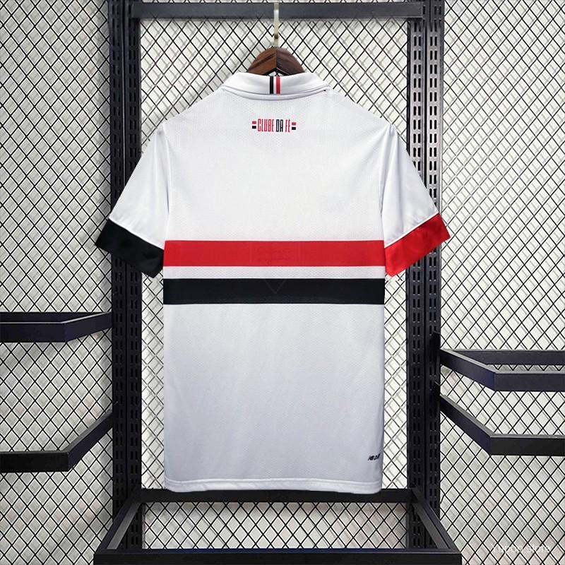 Atlético de Madrid Away Classic Shirt 1998