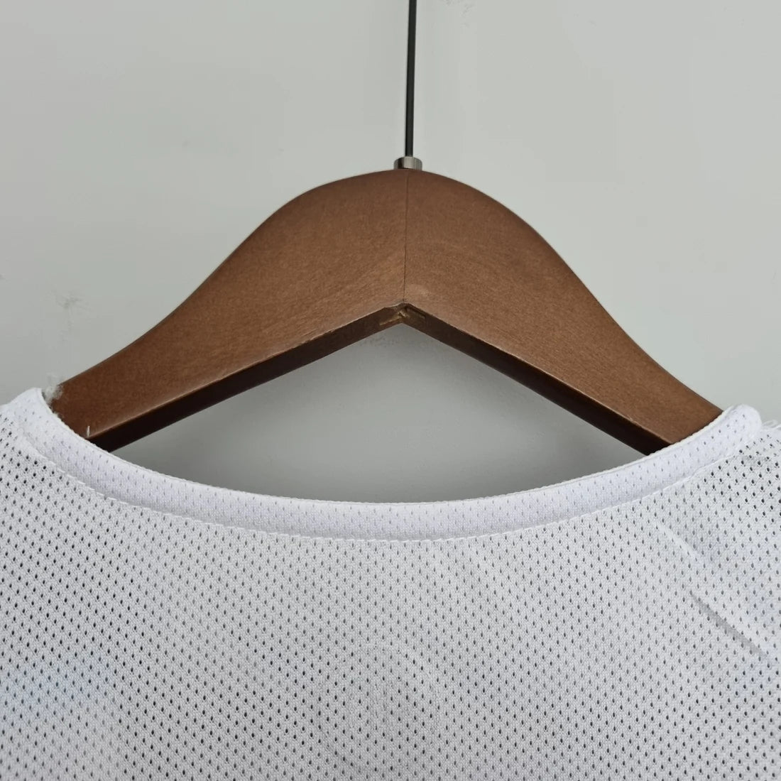 Classic Brazil 1984 Shirt