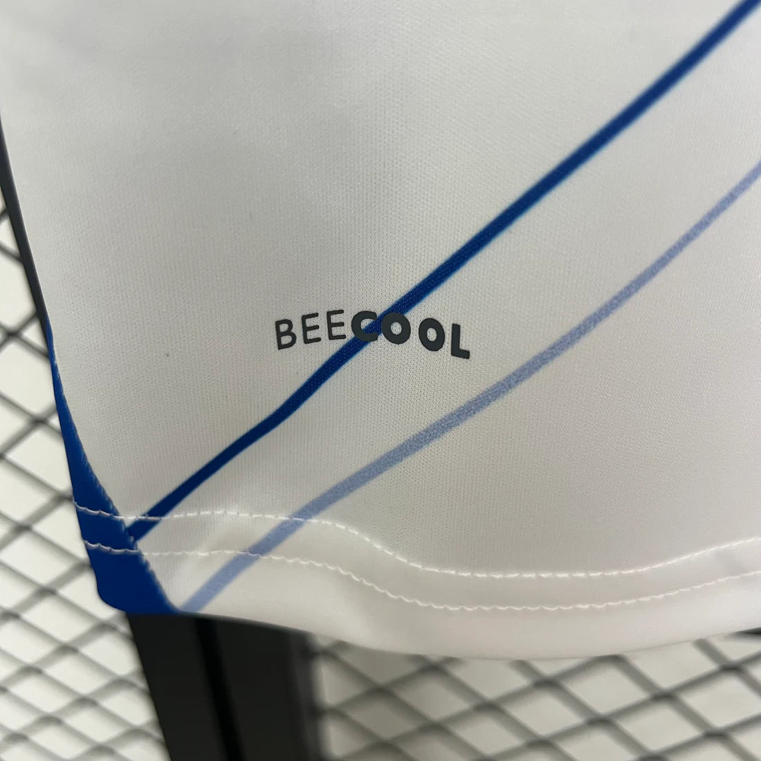 Camiseta CD Tenerife 2025-26