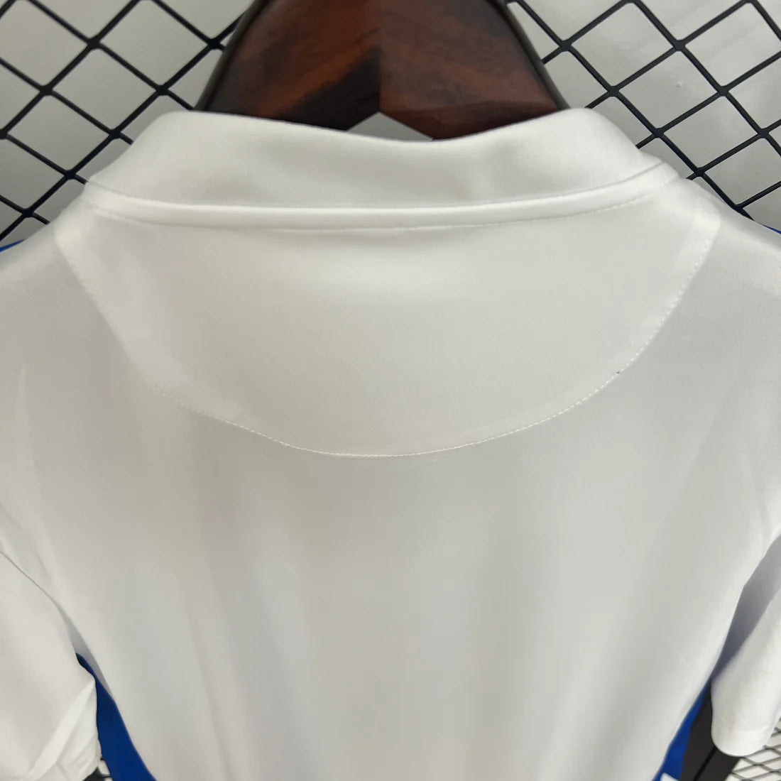 Camiseta CD Tenerife 2025-26