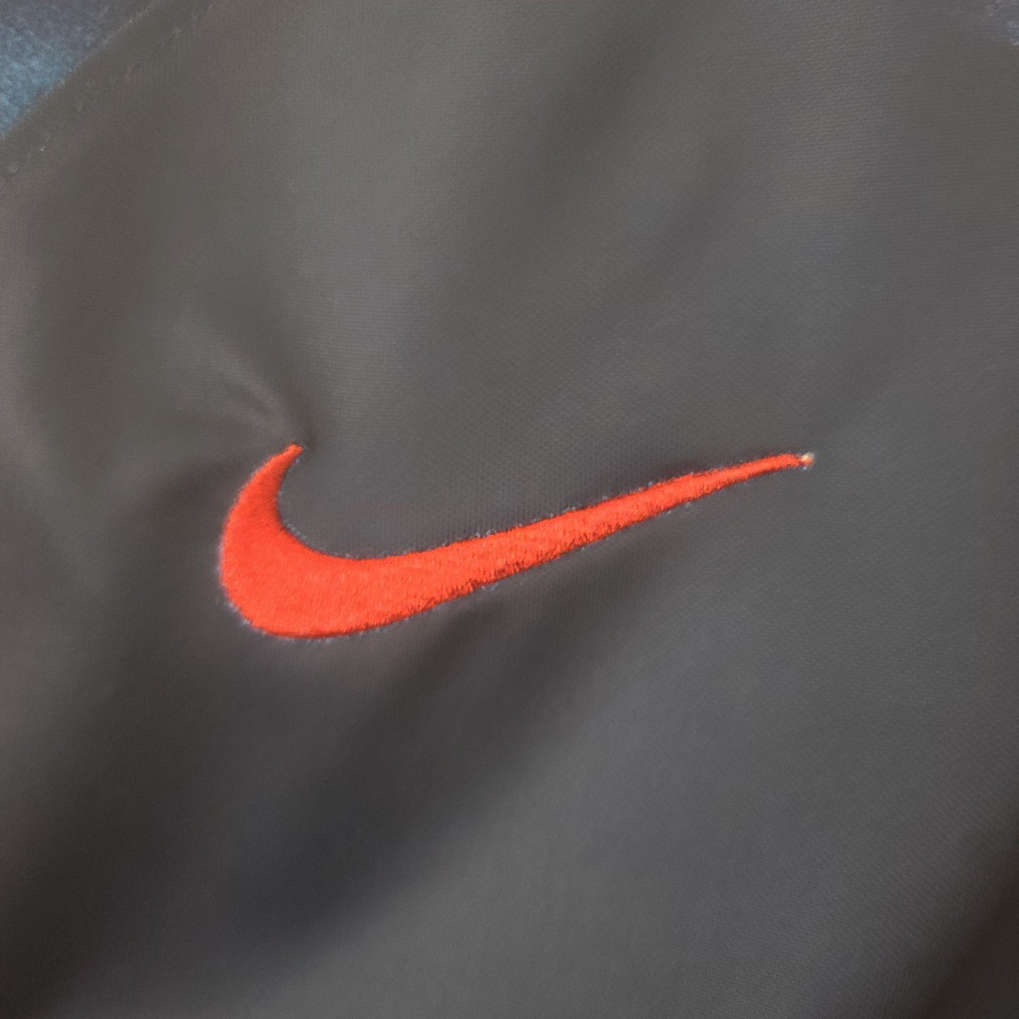 Camiseta Clásica Croacia Visitante 2022