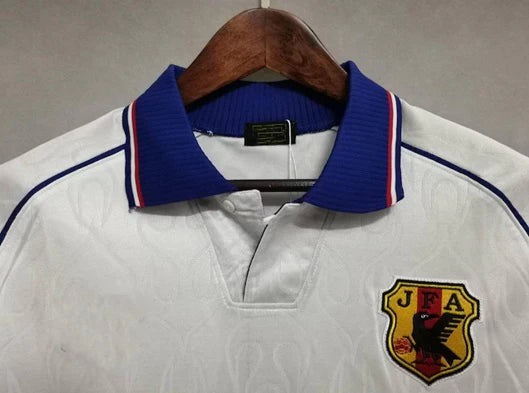 Classic Brazil 1984 Shirt