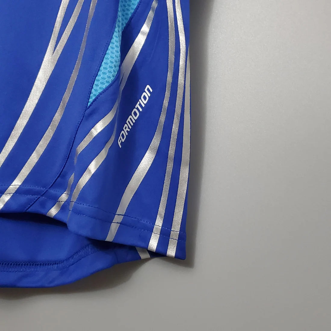 Classic Brazil 1984 Shirt