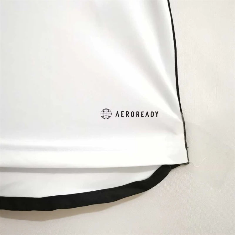 Classic Brazil 1984 Shirt