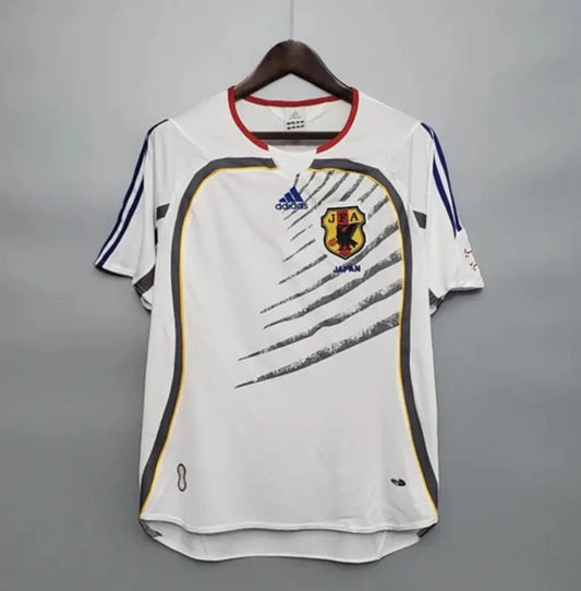 Classic Brazil 1984 Shirt