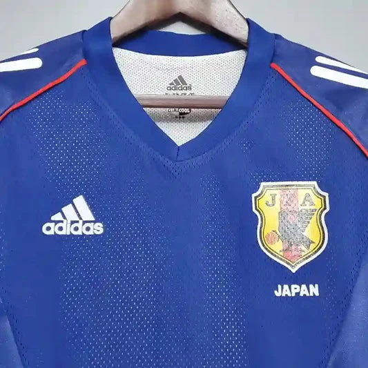 Classic Brazil 1984 Shirt