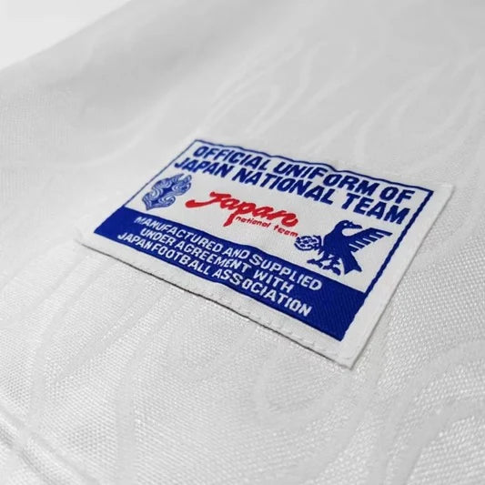 Classic Brazil 1984 Shirt