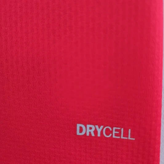 Classic Brazil 1984 Shirt